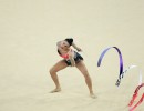 milena baldassarri italy rhythmic gymnastics aug 9 117